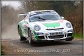 Vainqueur groupe GT+